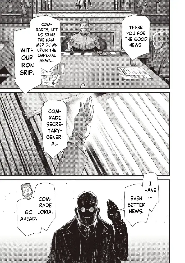 Youjo Senki Chapter 94 image 17_optimized_optimized_optimized